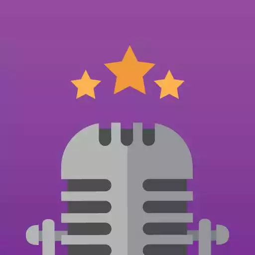 Play Lalaoke - Hum and Guess the Song! APK