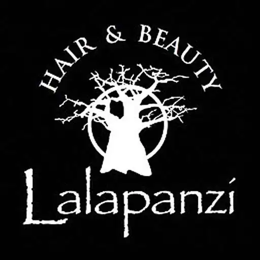 Play Lalapanzi Banbridge APK Play Lalapanzi Banbridge APK