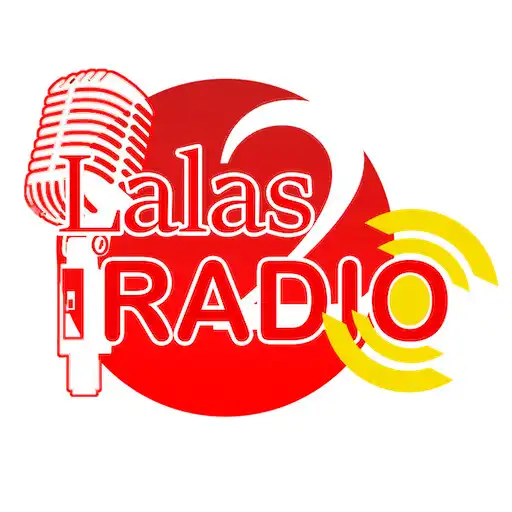 Play Lalas 2 Radio APK