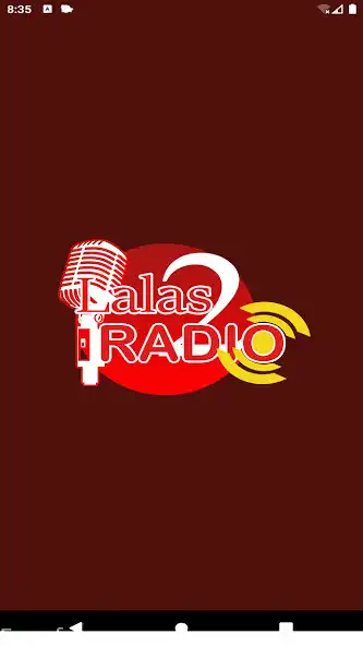 Play Lalas 2 Radio  and enjoy Lalas 2 Radio with UptoPlay