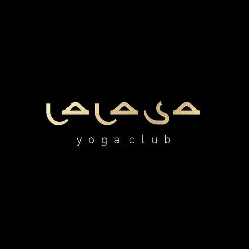 Play Lalasa Yoga APK