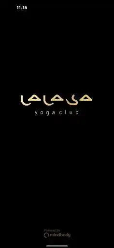 Play Lalasa Yoga  and enjoy Lalasa Yoga with UptoPlay