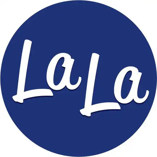 Play La La School APK