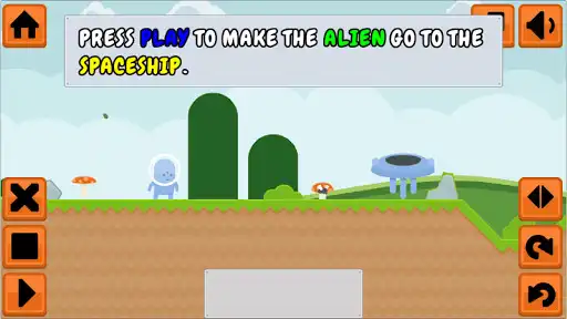 Play LaLa