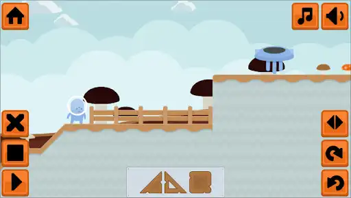 Play LaLa