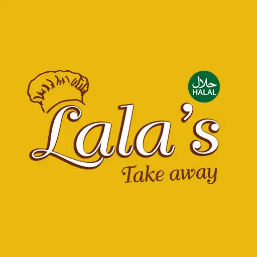 Play Lalas APK