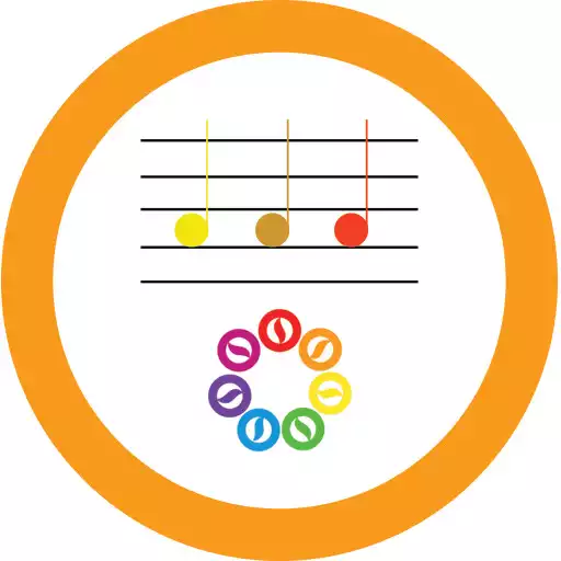 Free play online La La Sol - Lagu Nasional APK Free play online La La Sol - Lagu Nasional APK