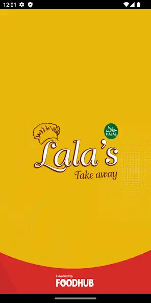 Play Lalas  and enjoy Lalas with UptoPlay