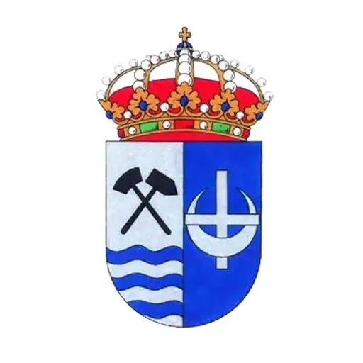 Play La Lastrilla Informa APK Play La Lastrilla Informa APK