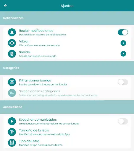 Play La Lastrilla Informa  and enjoy La Lastrilla Informa with UptoPlay