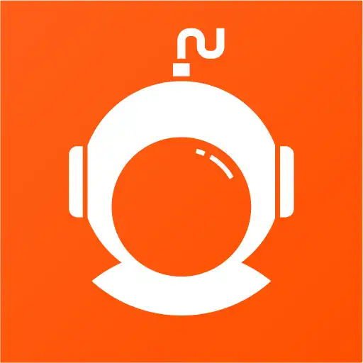 Play Lalatok - social media, avatar APK