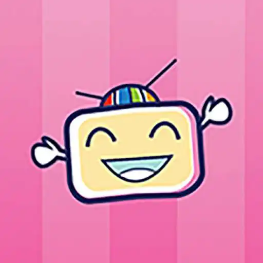 Play Lalatv TV APK Play Lalatv TV APK