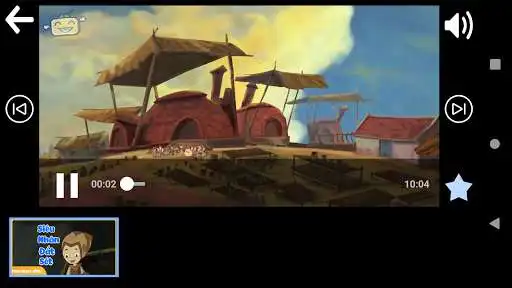 Play Lalatv TV  and enjoy Lalatv TV with UptoPlay