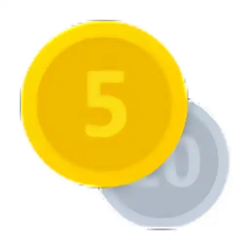 Play Lalazai Billing APK