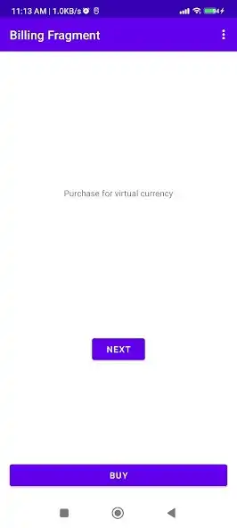 Play Lalazai Billing  and enjoy Lalazai Billing with UptoPlay