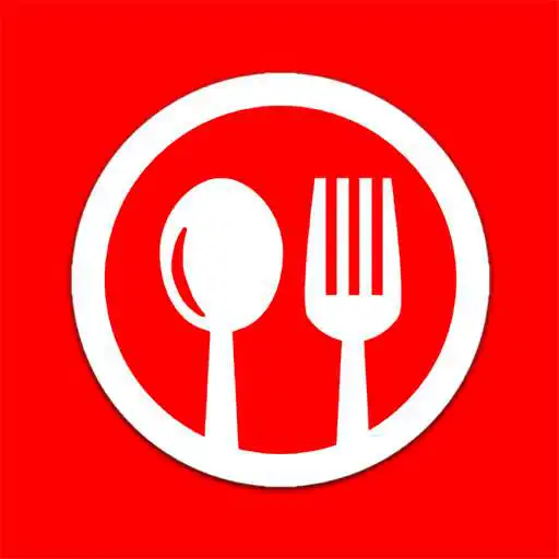 Play Lalbaba APK Play Lalbaba APK