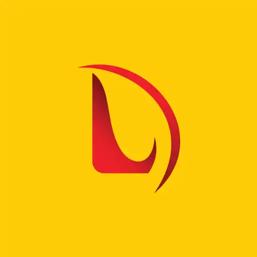 Play LALBABA ONLINE APK Play LALBABA ONLINE APK