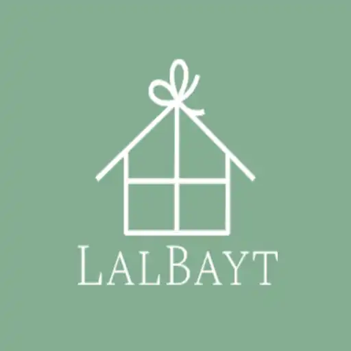 Play LalBayt APK Play LalBayt APK