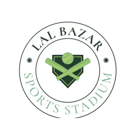 Play Lal Bazar Sports Academy APK