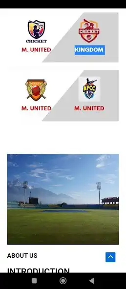 Play Lal Bazar Sports Academy as an online game Lal Bazar Sports Academy with UptoPlay