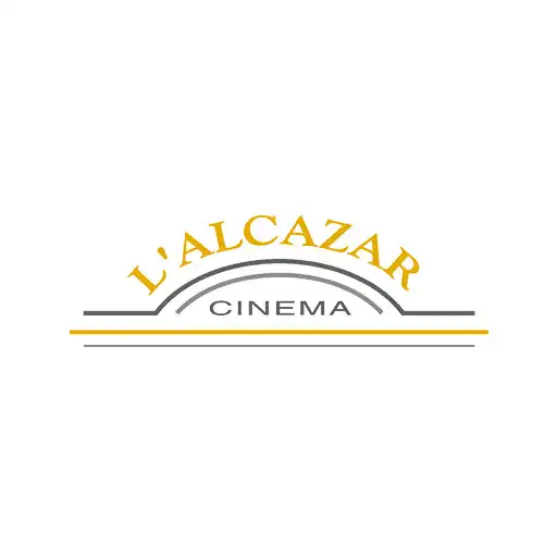 Play LAlcazar Asnières-sur-Seine APK