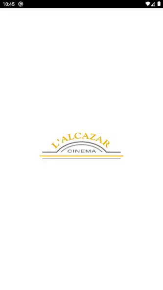 Play LAlcazar Asnières-sur-Seine  and enjoy LAlcazar Asnières-sur-Seine with UptoPlay