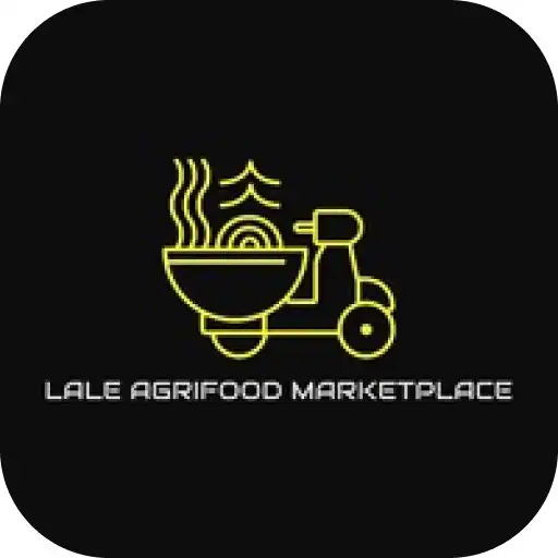 Play Lale AgriFood APK