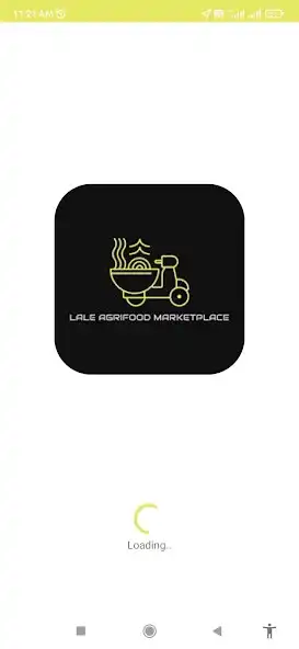 Play Lale AgriFood  and enjoy Lale AgriFood with UptoPlay