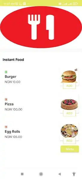 Play Lale AgriFood as an online game Lale AgriFood with UptoPlay