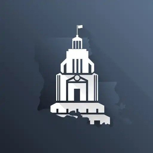 Play LA LEGE APK