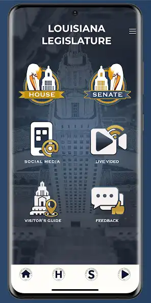Play LA LEGE  and enjoy LA LEGE with UptoPlay