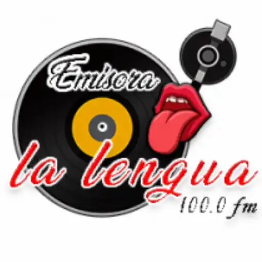 Play La Lengua Fm APK Play La Lengua Fm APK