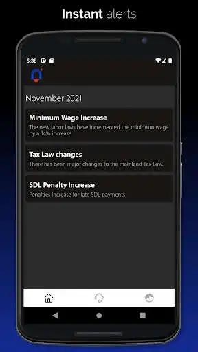 Play Lalert and enjoy Lalert with UptoPlay Play Lalert and enjoy Lalert with UptoPlay