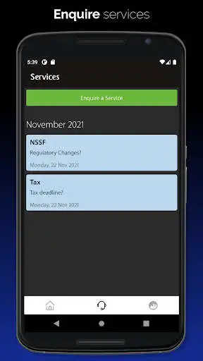 Play Lalert as an online game online Lalert with UptoPlay Play Lalert as an online game Lalert with UptoPlay