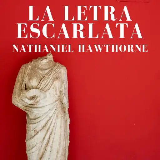 Play La Letra Escarlata APK Play La Letra Escarlata APK