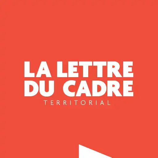 Play La Lettre du Cadre APK Play La Lettre du Cadre APK