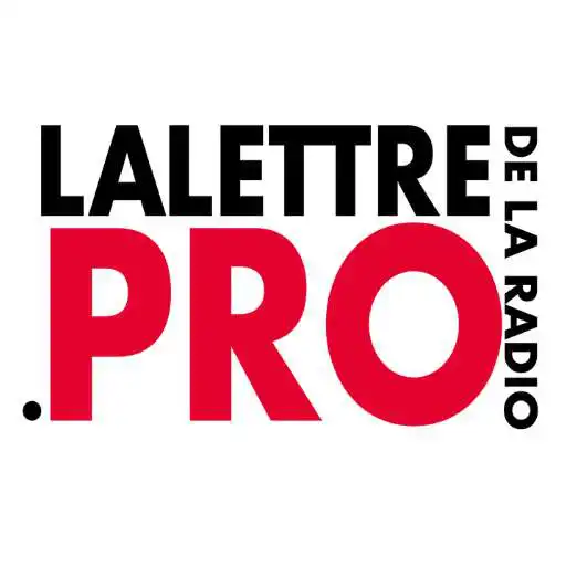 Play La lettre Pro de la Radio APK