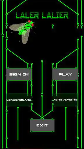 Play Laleur Lalieur  and enjoy Laleur Lalieur with UptoPlay