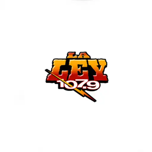 Play La Ley 107.9 Radio Chicago APK