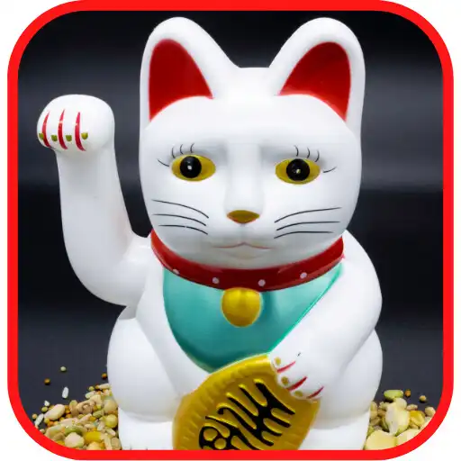 Play La ley de la atracción APK Play La ley de la atracción APK