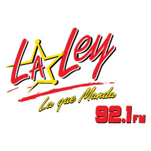Play La Ley WAFZ 92.1 FM APK Play La Ley WAFZ 92.1 FM APK