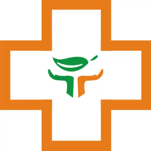 Play Lalezar Apteka APK