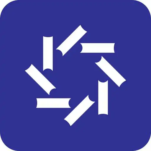 Play Lalezar Book And Hobby APK