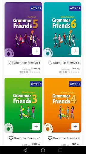 Play Lalezar Book And Hobby and enjoy Lalezar Book And Hobby with UptoPlay Play Lalezar Book And Hobby and enjoy Lalezar Book And Hobby with UptoPlay