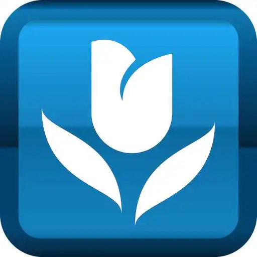 Play Lalezar APK Play Lalezar APK