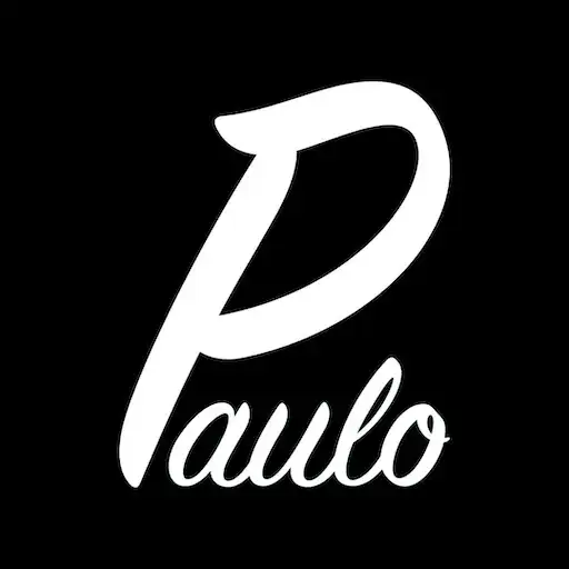 Play Lalgo de Paulo - Africa APK