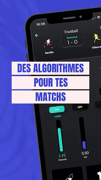 Play Lalgo de Paulo - Africa  and enjoy Lalgo de Paulo - Africa with UptoPlay