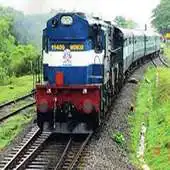 Free play online Lalgola Train Time Table APK Free play online Lalgola Train Time Table APK