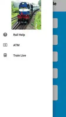 Play Lalgola Train Time Table