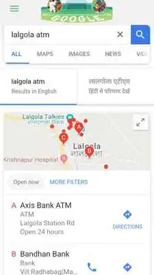 Play Lalgola Train Time Table